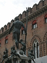 bologna pasqua 2011-039